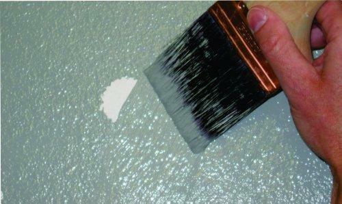 Wall Patch Parent (Mini Patch Smooth)