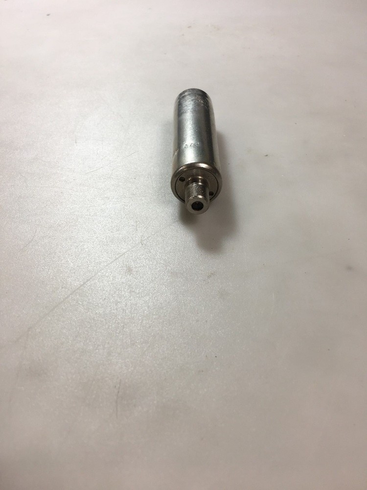 Eagle Comtronics ESN-PP