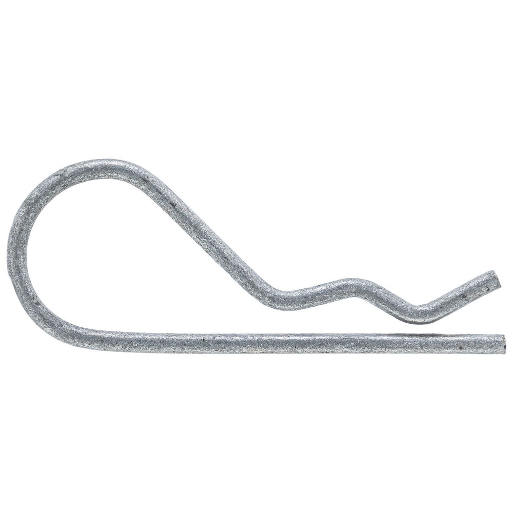 John Deere M40461 Pin