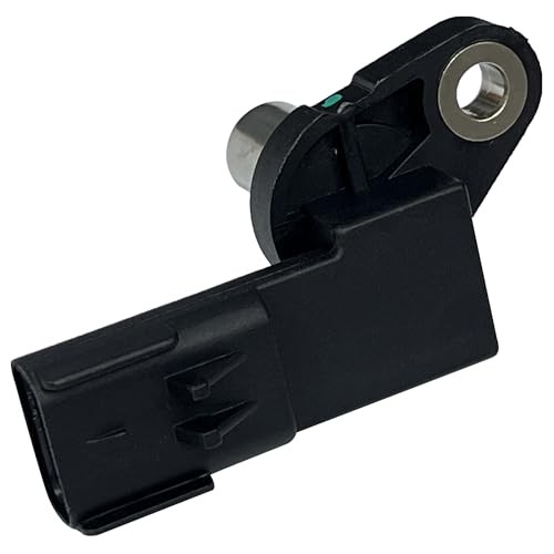 Sensors CF5012 Camshaft Position Sensor