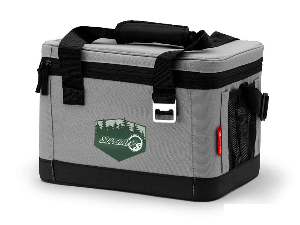SuperATV Coleman Klondike Cooler