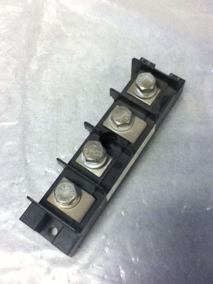 MITSUBISHI TM130DZ-24 THYRISTOR- NO BOX