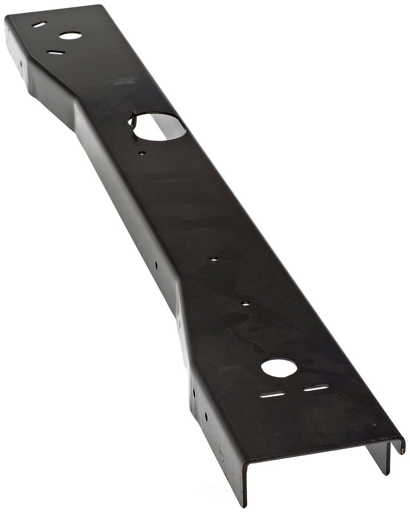 DORMAN OE SOLUTIONS 999910 Frame Crossmember