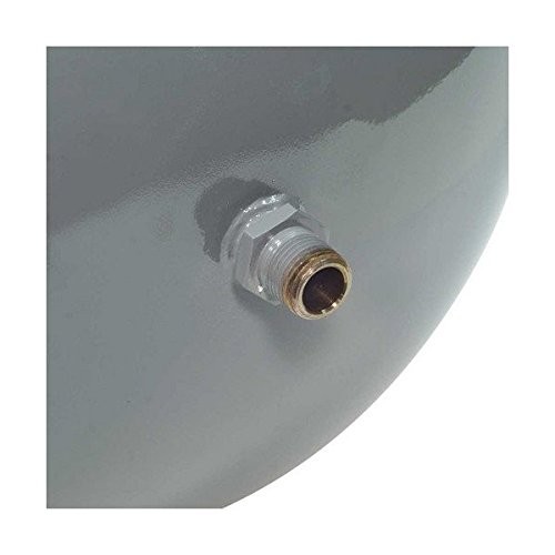 Amtrol 103-1 Expansion Tank one-size, Gray