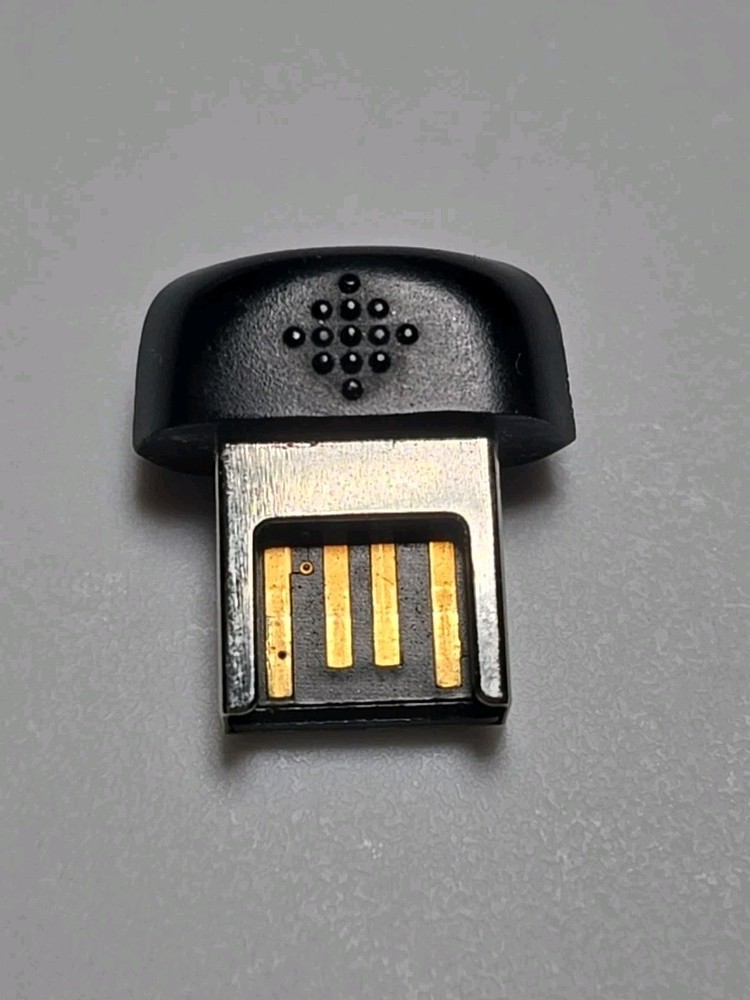 Fitbit FB150 USB Bluetooth Wireless Sync Dongle