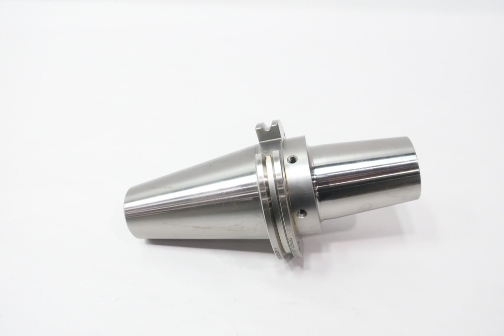 Erickson CV50BHPVTT125400 Tool Holder