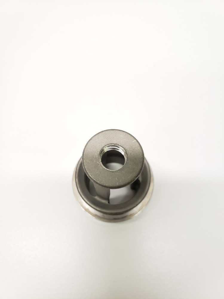 4330-21-902-3558 ADAPTOR FILTER ELEM 4330219023558