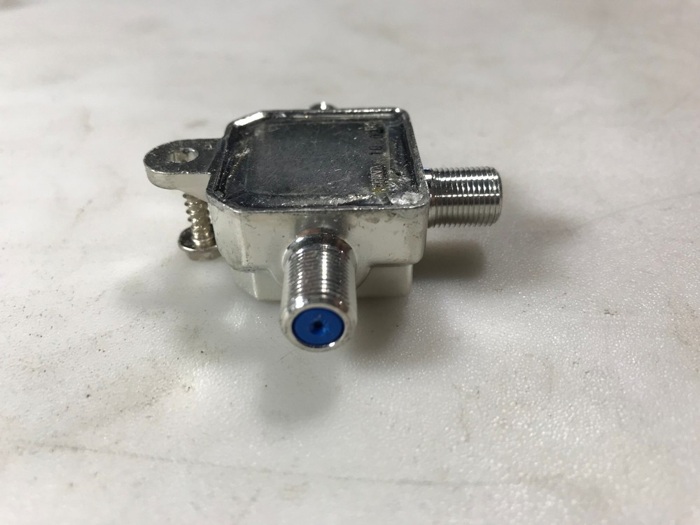 Evolution EV01-DC-12 Directional Coupler 12DB