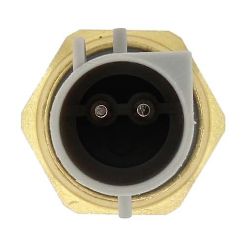 Engine Coolant Temperature Sensor w/Connector Wire Harness for Taurus Ranger