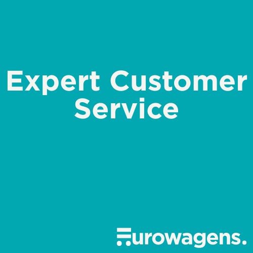 Air Sandblaster Sand Blasting Tools for Rust Dust Remove Sand Blaster