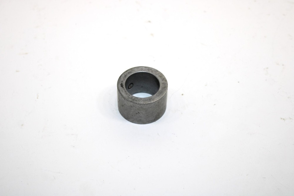 Ski-doo Oem Retainer Ring 503190570 Q4724