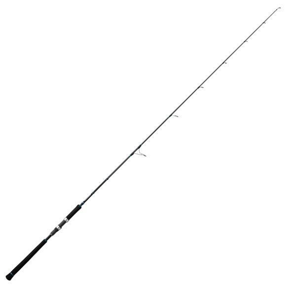 Jackson Ocean Gate JOG-700L-K LC Spinning Rod