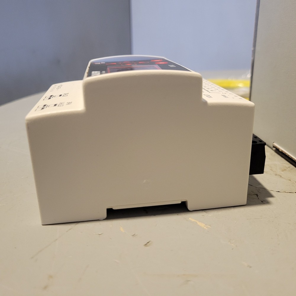 Caleffi Datalogger per Bus RS-485, 750450