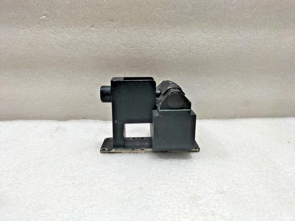 E2V MG5436 MARINE RADAR MAGNETRON