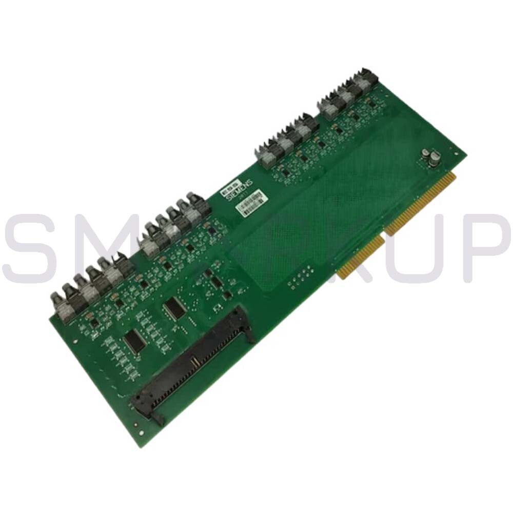 Used & Tested SIEMENS A1A461D85.00M Controller Module