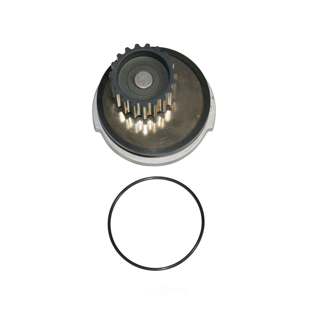 New Water Pump GMB 121-2003