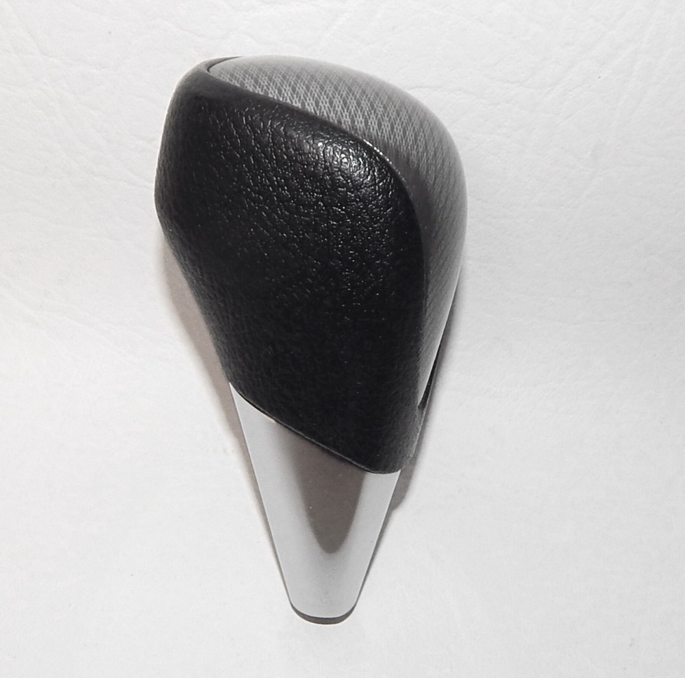 OEM 2013-2015 TOYOTA VENZA Shift Knob Automatic Dash Console Shifter Handle