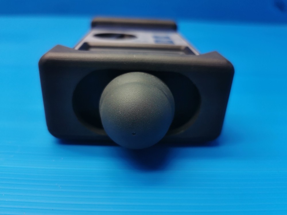 Kingfisher ki8000 Light Source and optical power meter