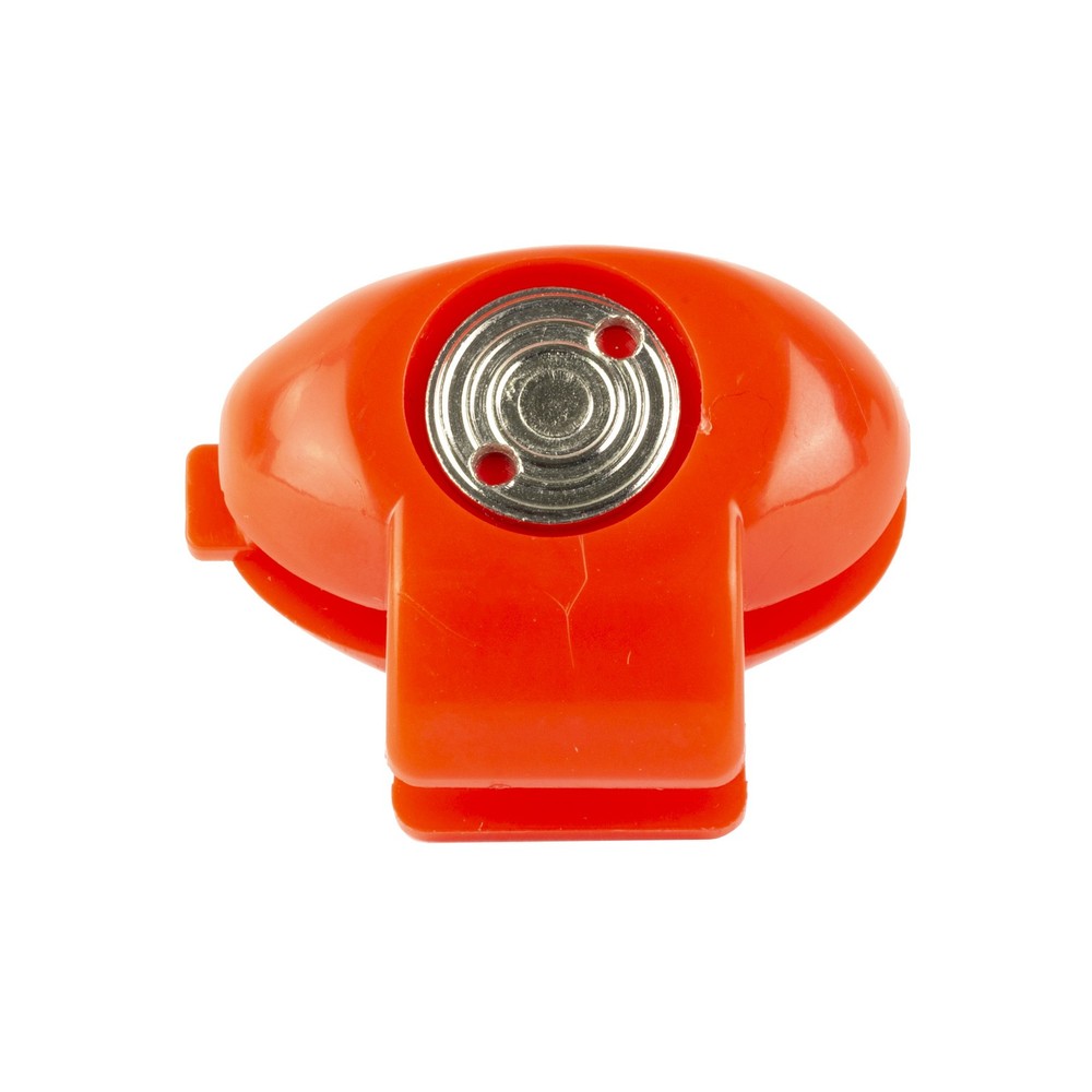 Allen Company Universal Trigger Lock Red Safety Accessory