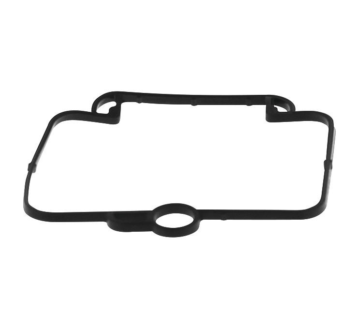 All Balls Float Bowl Gaskets 46-5042