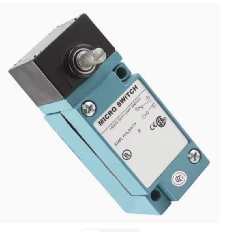 1pcs NEW Honeywell limit switch LSA1J