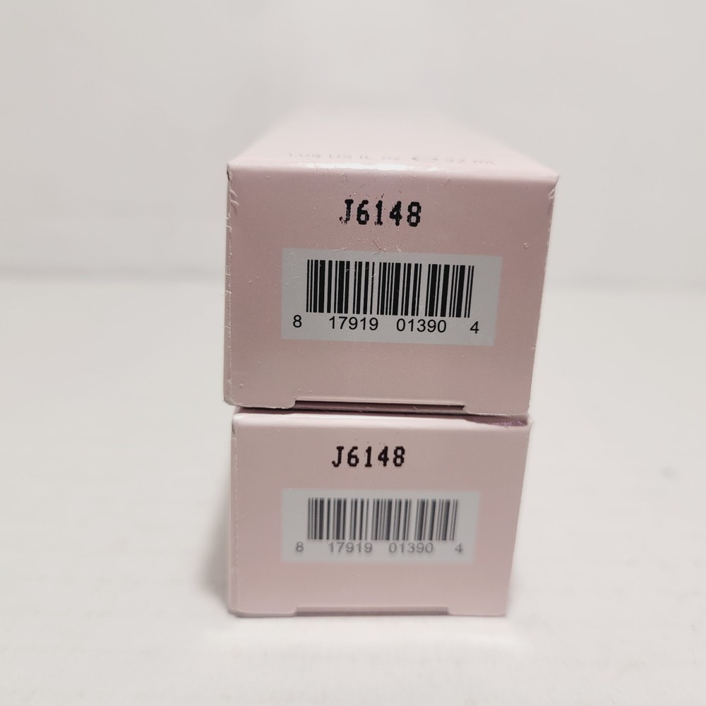 2 it Cosmetics CC+ illumination (Fair) Full Coverage Anti-Aging Foundation