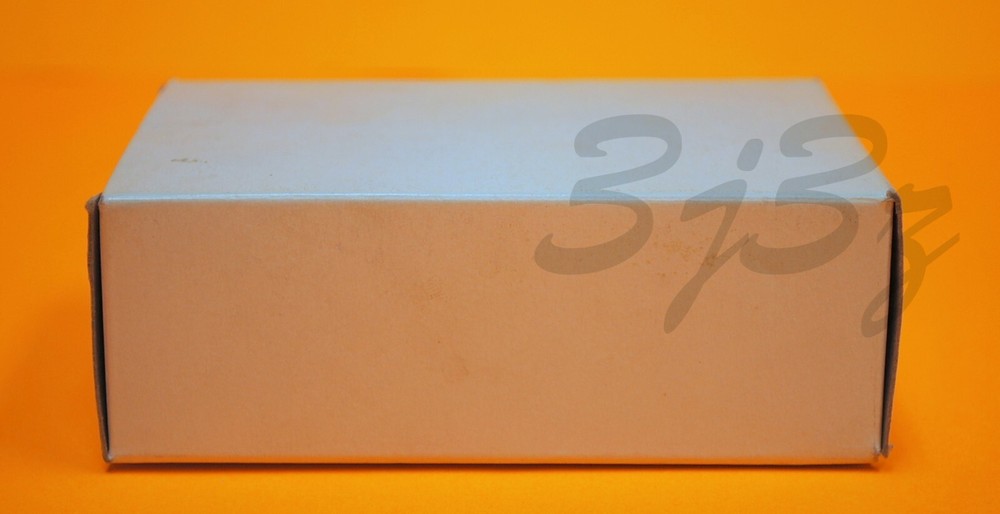 UMEC UT20145 ADSL POTS Phone Low Pass Filter