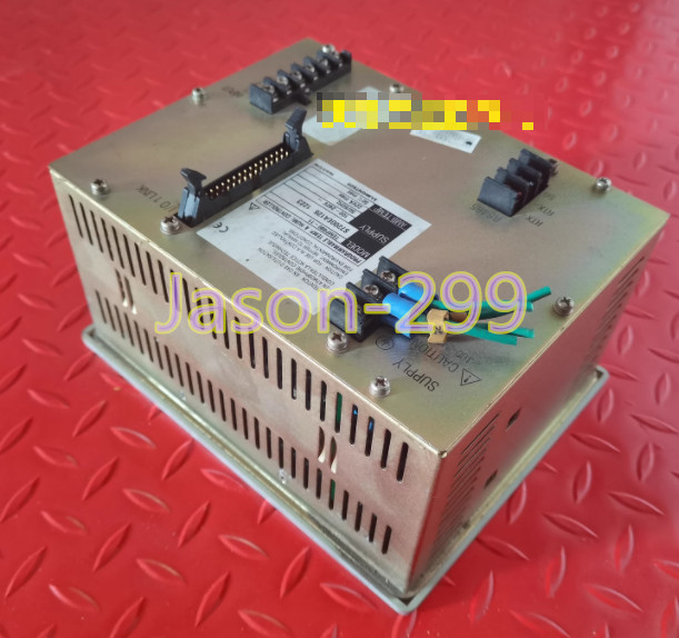 TEMP880-11 fast ship by DHL OR EMS