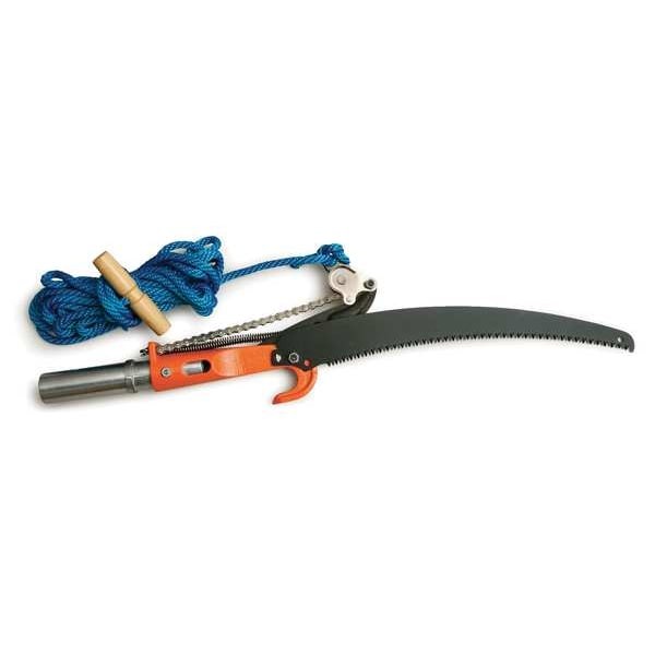 Jameson Ph-11-Pkg Tree Pruner Kit W/ 16" Blade