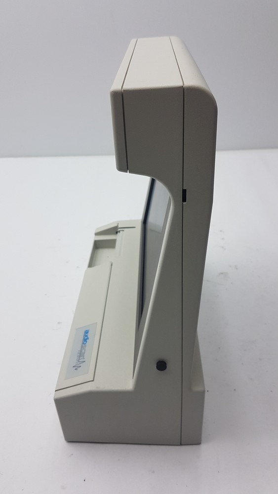 AudioScan Verifit VF-1 Real Ear Hearing Aid Analyzer
