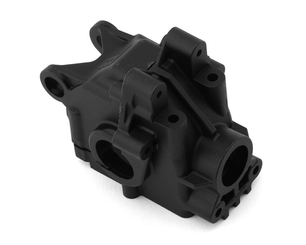 Tekno RC NB48/EB48 2.1 Gearbox (-2mm) [TKR9416B]