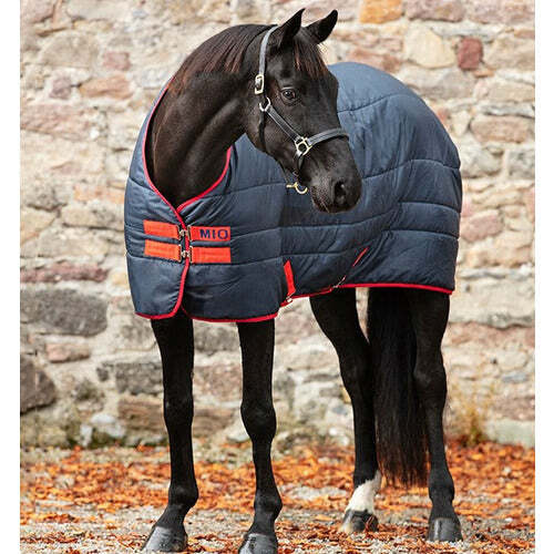 Horseware Mio Insulator Blanket Medium - 150g CLOSEOUT