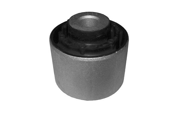 Suspensia Suspension Control Arm Bushing Front Lower Outer For 2010-2014 Audi A5
