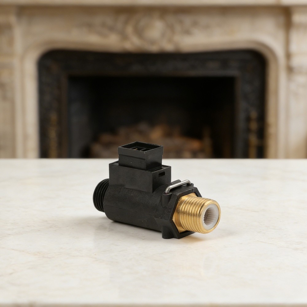 1PCS Boiler Parts Water Flow Sensor Switch For Ariston For Main Four For Boilers