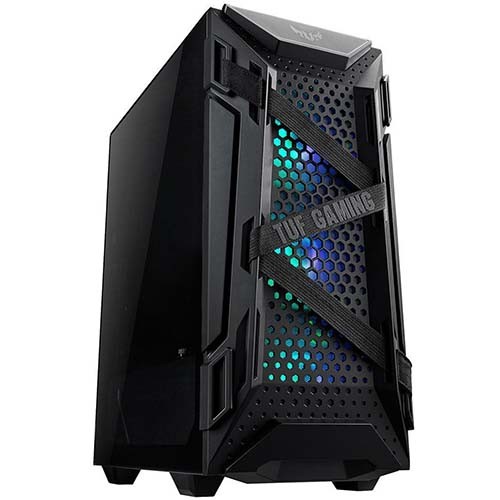 BAREBONES COMPUTER AMD Ryzen 7900X HDMI MM6.83.18