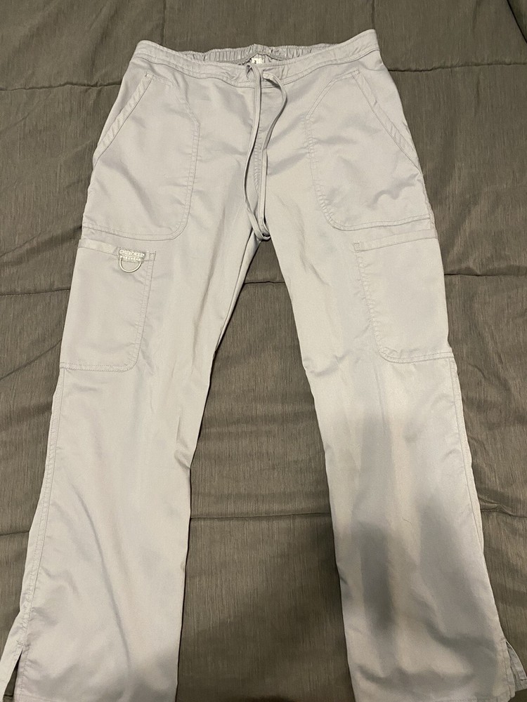 scrub sets women