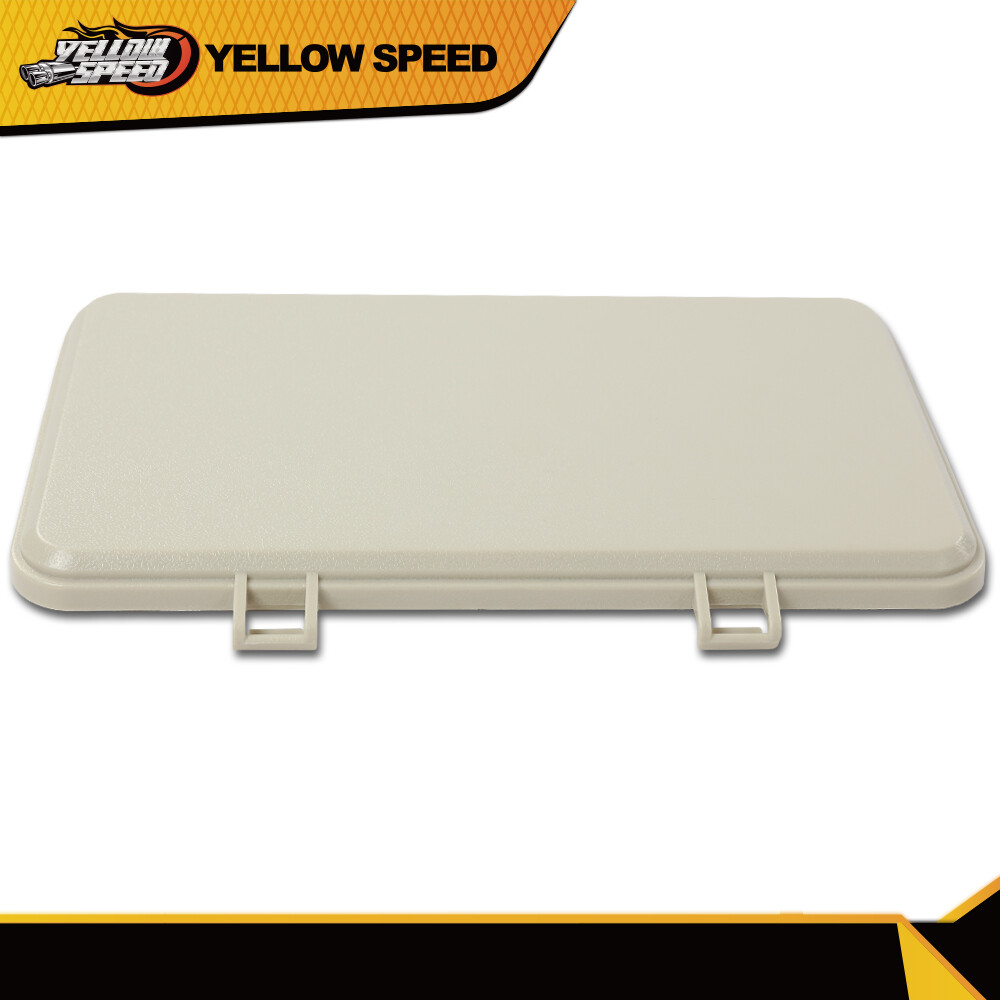 Swimming Pool Timer Door for Plastic Intermatic Box Cover