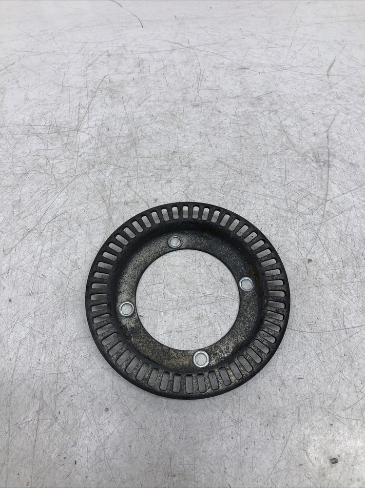 ♻️ Honda Sh 125 Ad2-n Abs 2021 - 2024 Rear Abs Sensor ♻️