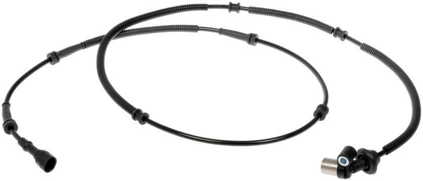 Dorman ABS Wheel Speed Sensor , PN# 970-550