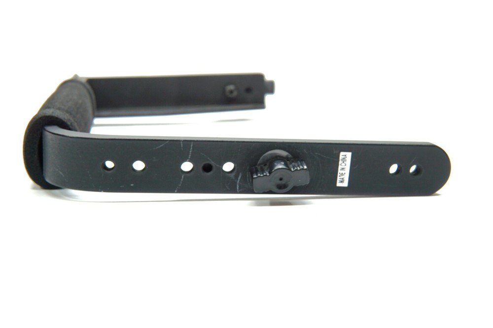 Generic Cold Shoe Flash Bracket