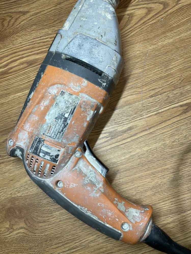 RIDGID TOOLS R7100 (PSJ009769)