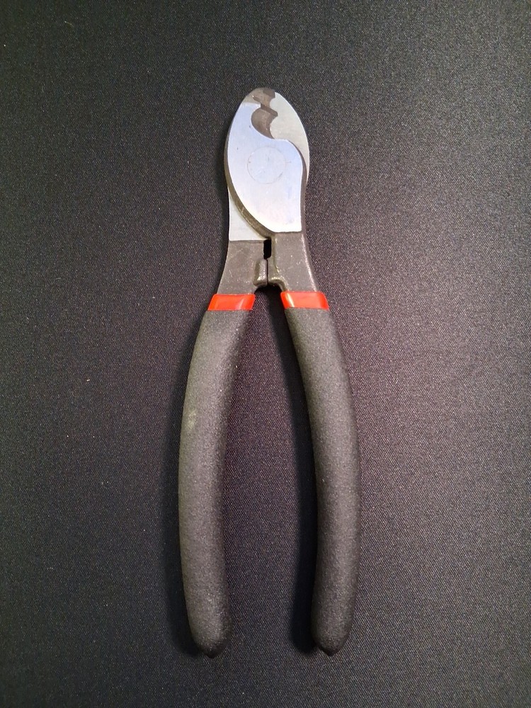 Platinum Tools 10510c