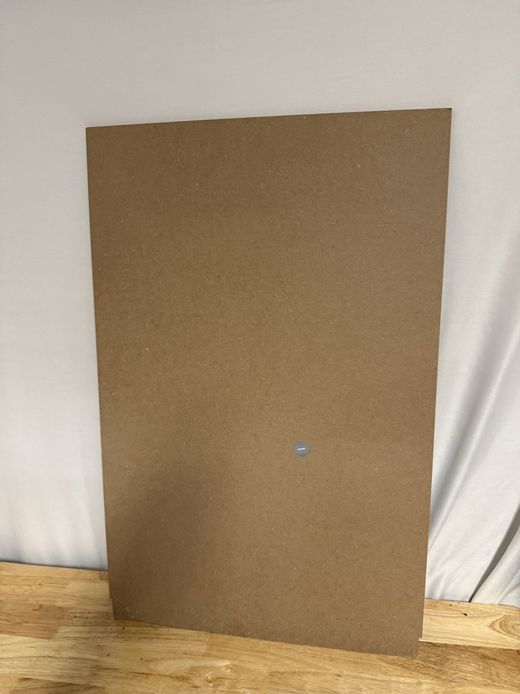 Arcade 1up Terminator 2: Judgement Day Front Panel I Only