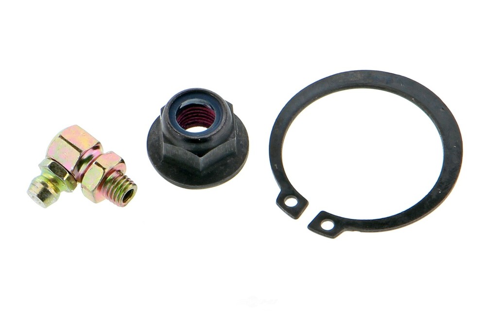 Upper Ball Joint Mevotech MK90458