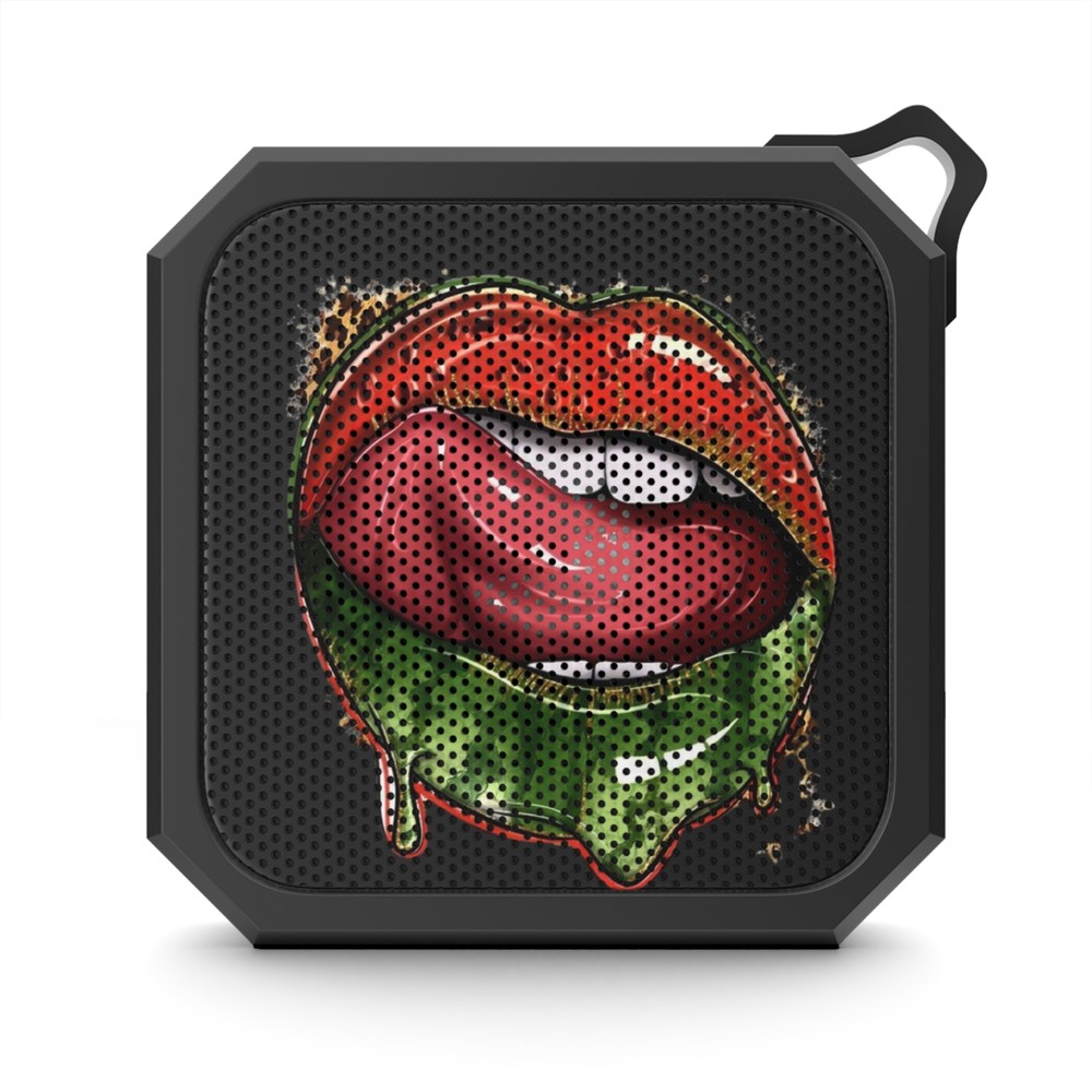 Blackwater Outdoor Bluetooth Speaker