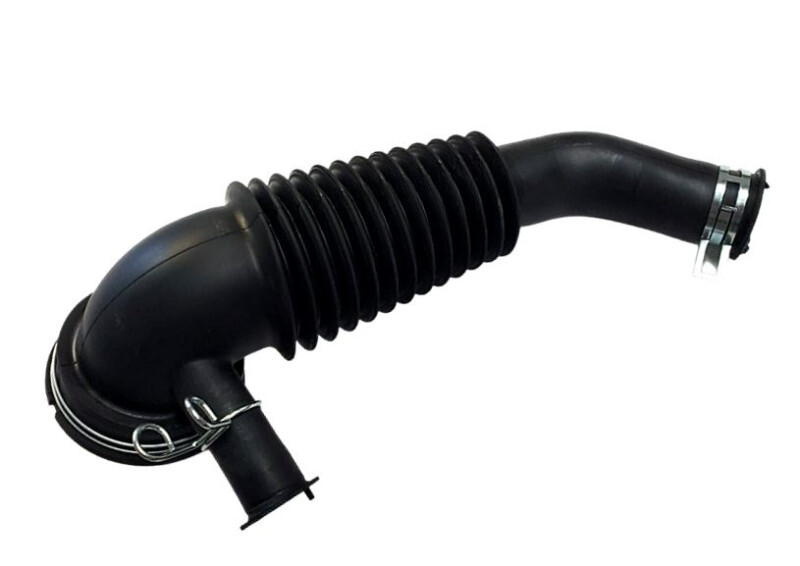 DC97-16105B - Hose Drain