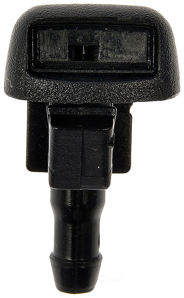 Windshield Washer Nozzle Dorman 58092