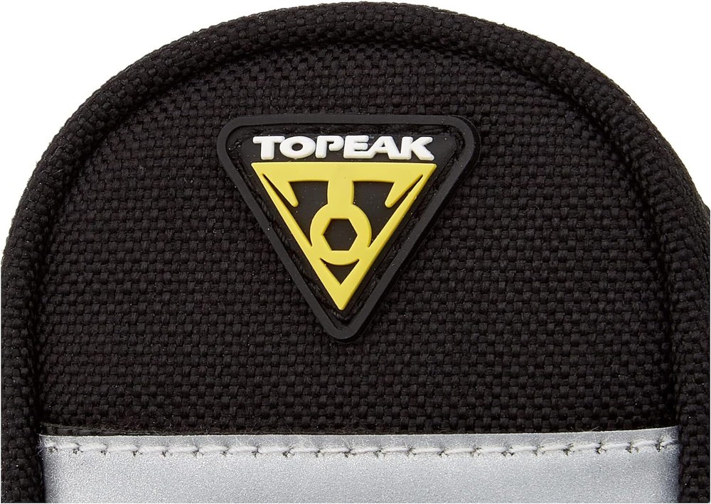 Topeak Large, One Color