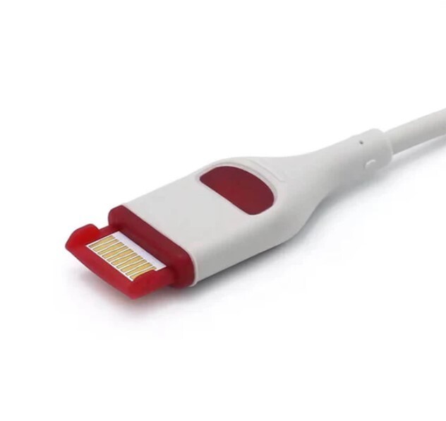 Masimo Compatible RAD-97 SPO2 Sensor Neonate Wrap 3M