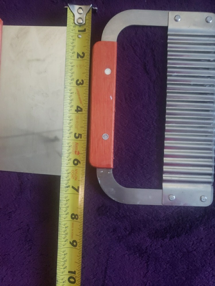 Soap Mould Rectangular Toast Loaf Handmade Form Soap Making Supplies